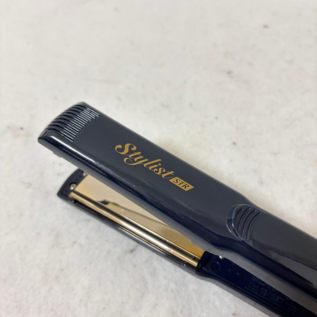 クレイツ スタイリスト stylist STR CIS-W28STR プロ