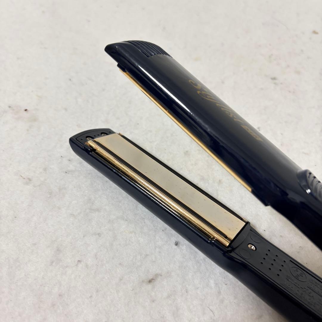 クレイツ スタイリスト stylist STR CIS-W28STR プロ