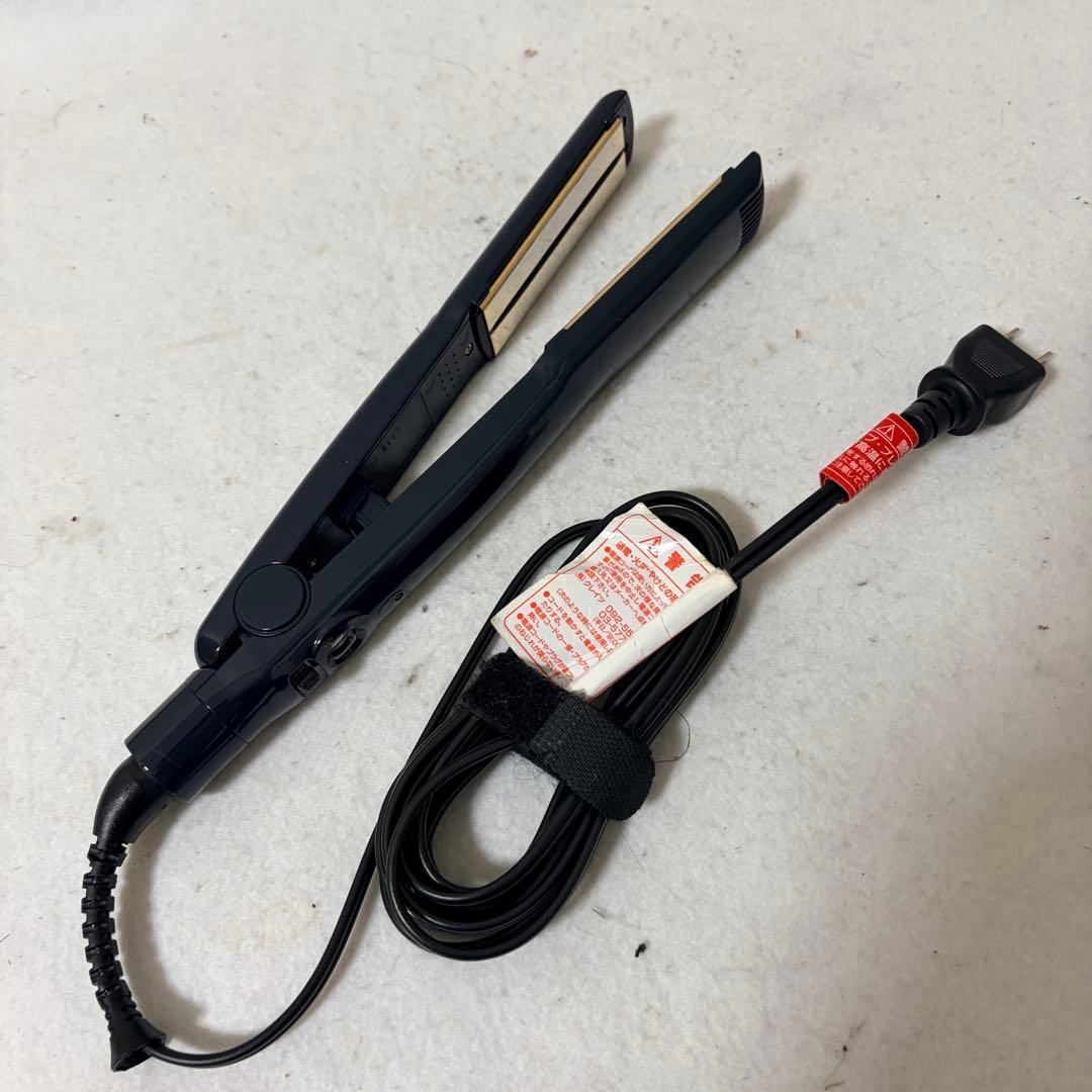 クレイツ スタイリスト stylist STR CIS-W28STR プロ