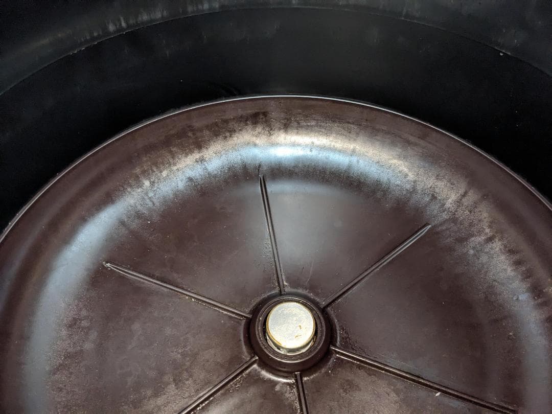 Panasonic SR-PGC54A 5.4L 炊飯ジャー