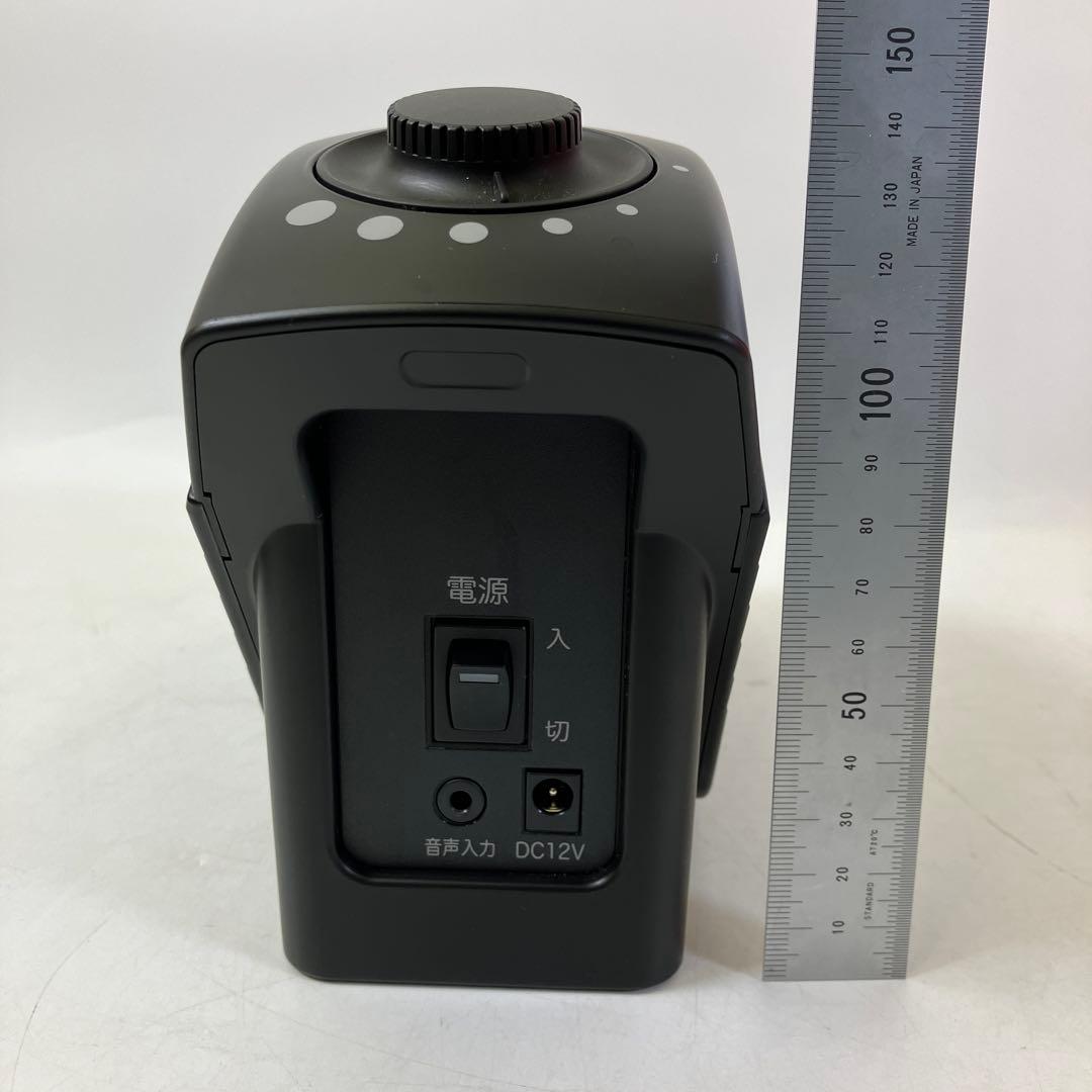 【中古】 ミライスピーカーホーム SF-MIRAI S5 サウンドファン