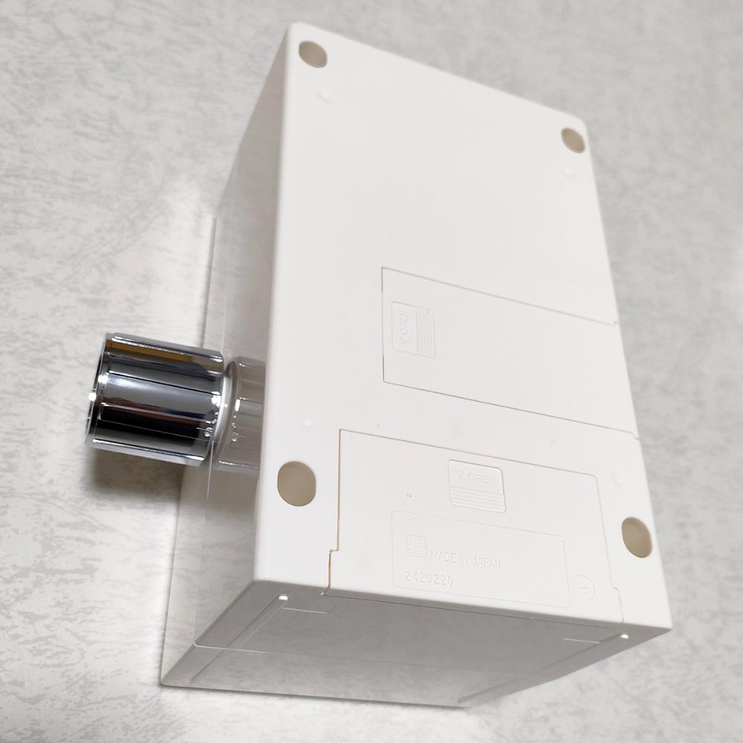 30周年記念 カードダスミニ自販機 プレミアムバンダイ限定