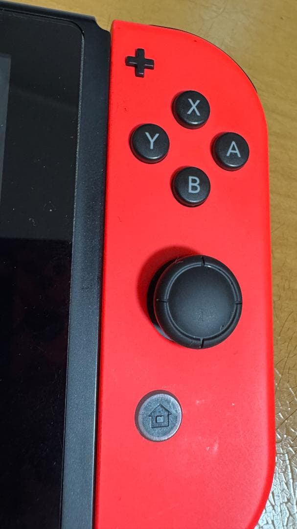 【Nintendo】Switch本体＋Switch プロコントローラー