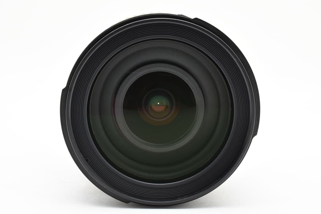 レンズ(ズーム) Tamron 17-50mm F2.8 Di II VC Nikon 9283