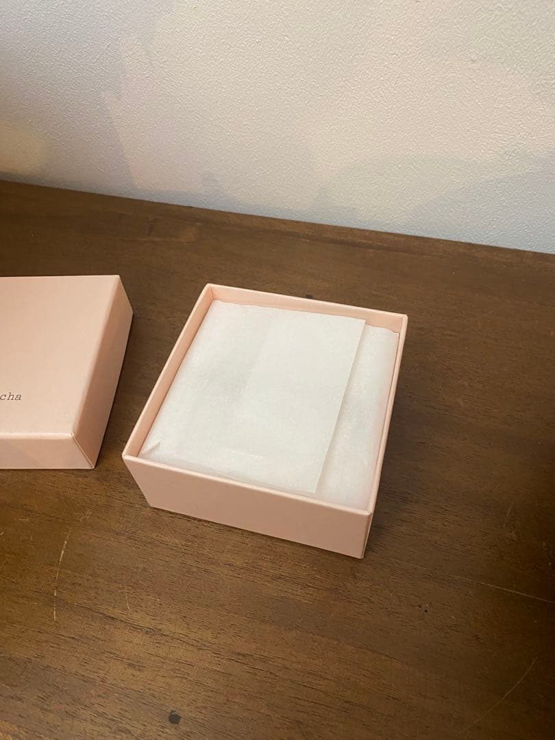 Simone Rocha ヘアクリップ