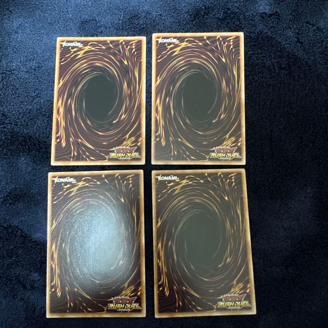 レノアール　セット