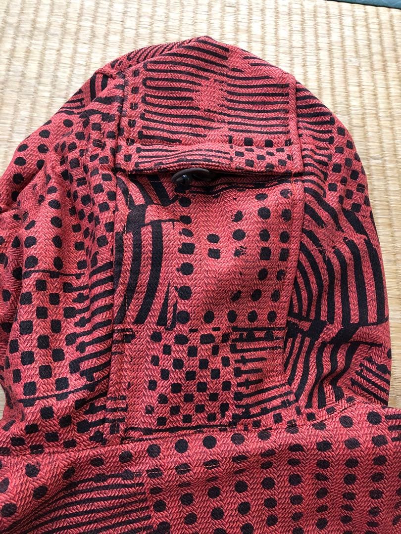 Volcom スノーボードウェアセット