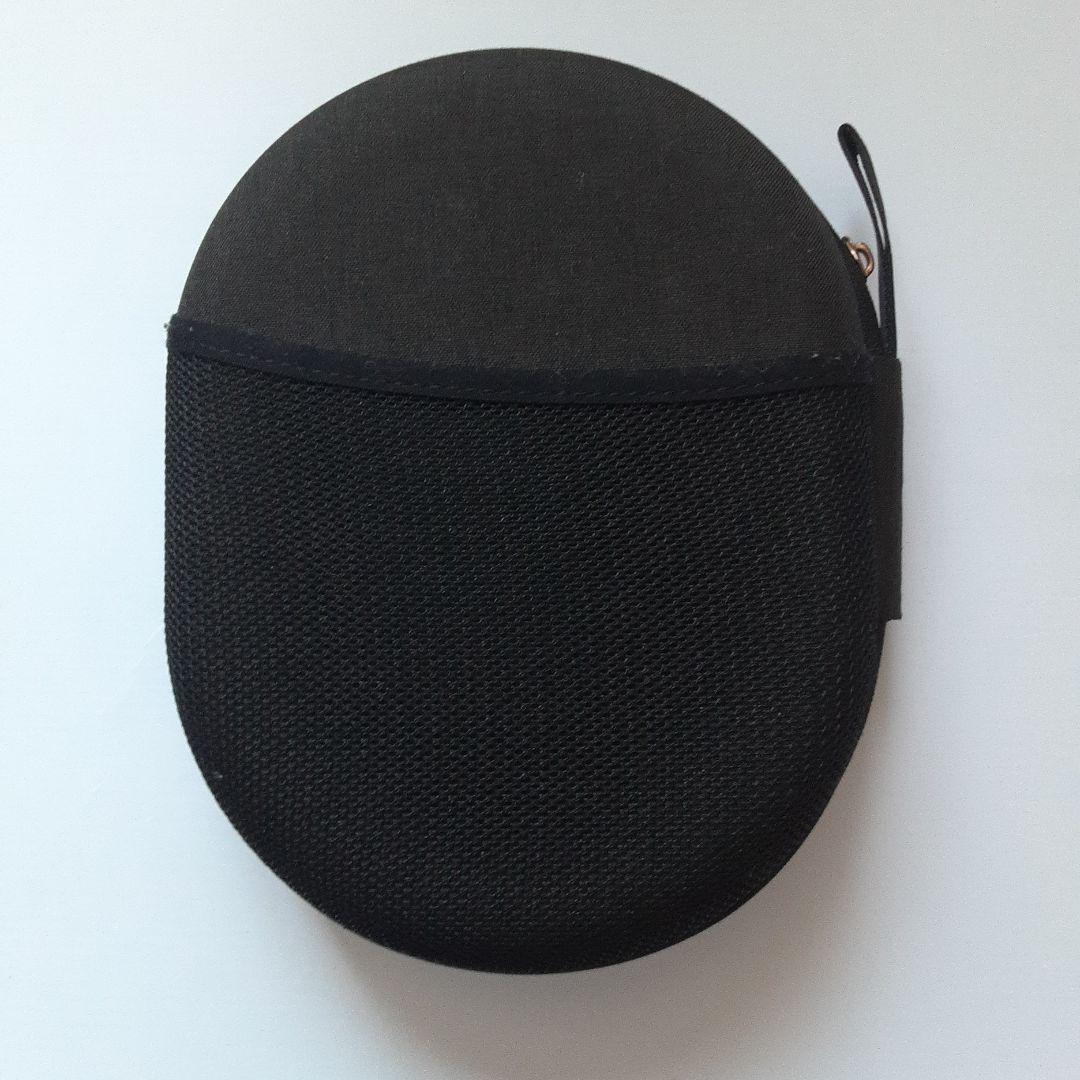 Sony ワイヤレスヘッドホン　wh-1000xm3