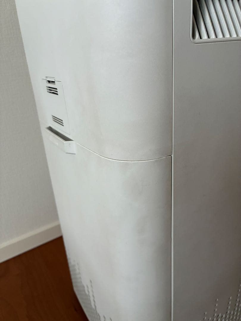 2021年製 Airdog X3s