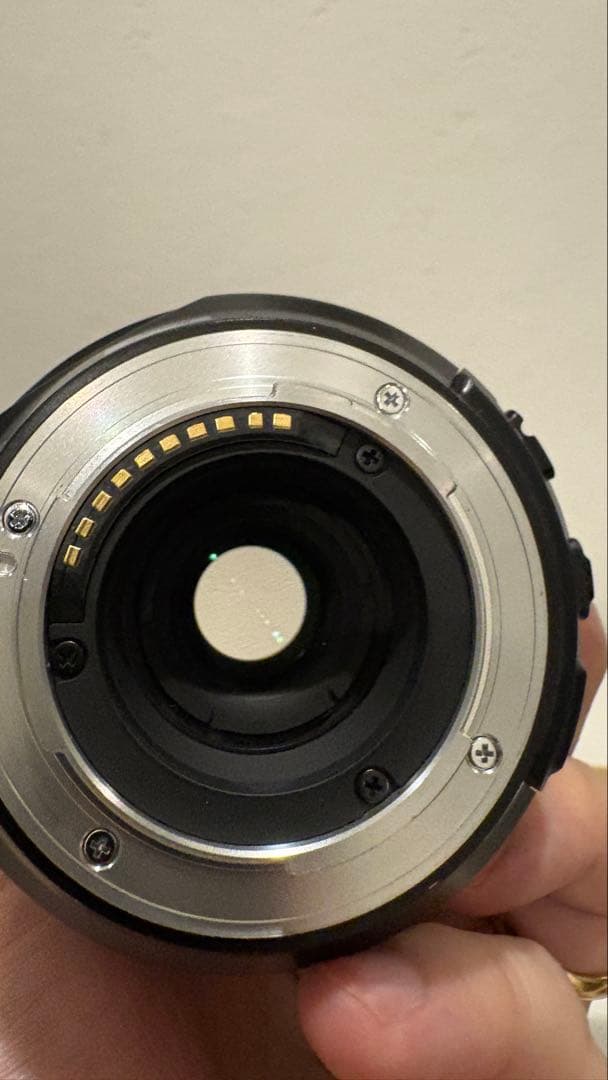 【良品】Fujifilm XF55-200mmF3.5-4.8 R LM OIS