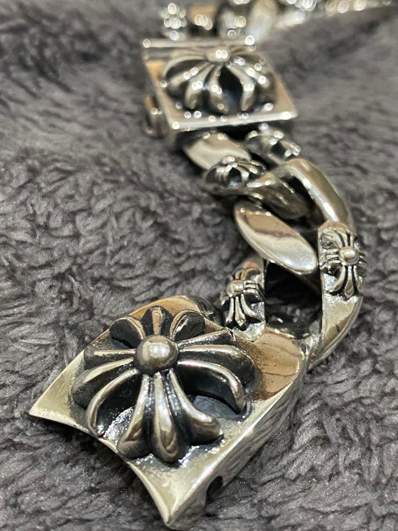 ロレックスベルト　ウォッチバンド　Apple Watch用も在庫あり