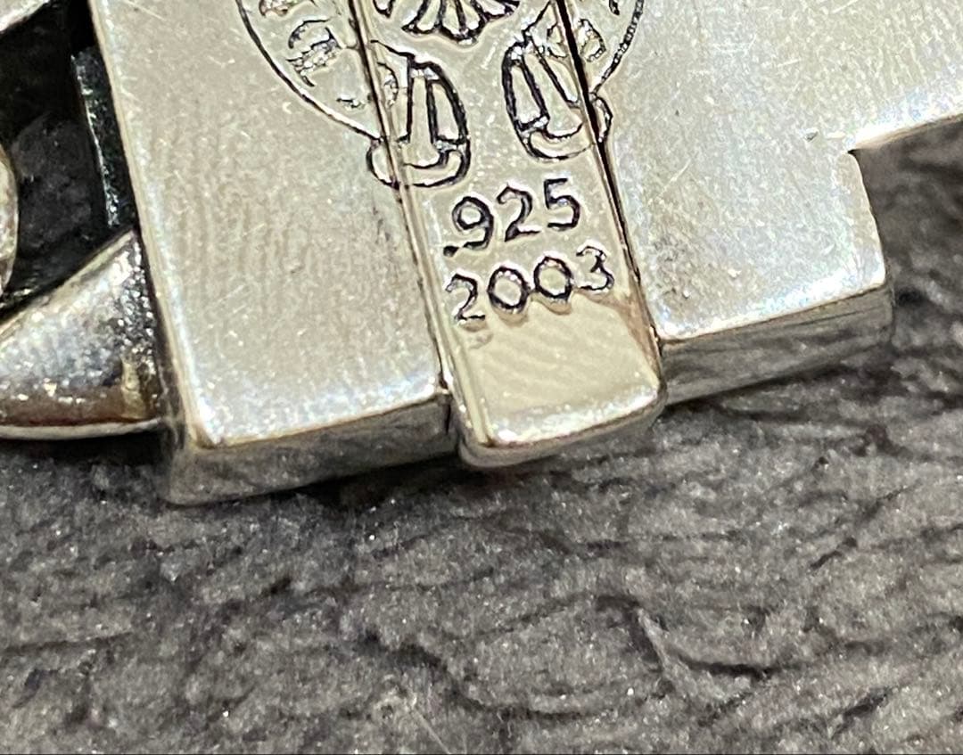 ロレックスベルト　ウォッチバンド　Apple Watch用も在庫あり