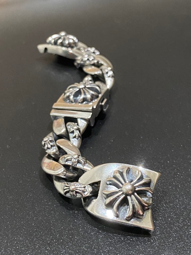 ロレックスベルト　ウォッチバンド　Apple Watch用も在庫あり