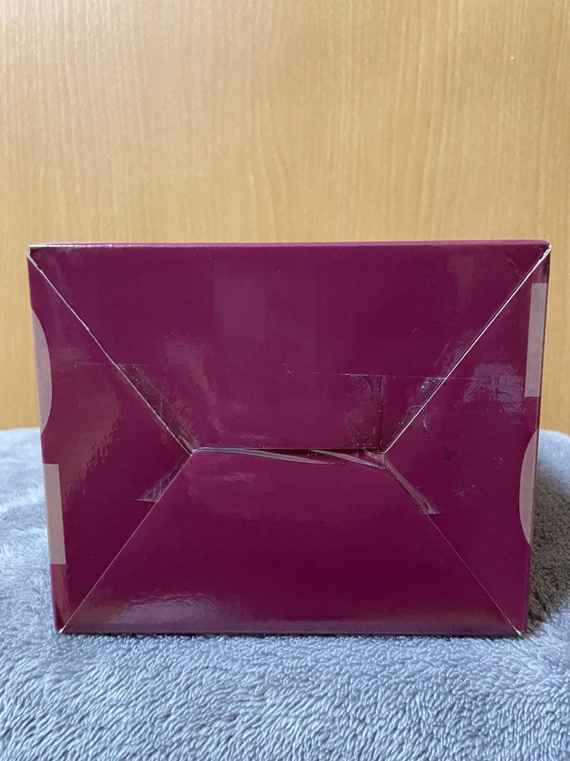 一番くじ ハイキュー!! 最強の挑戦者 C賞 角名倫太郎 フィギュア おまけ付き