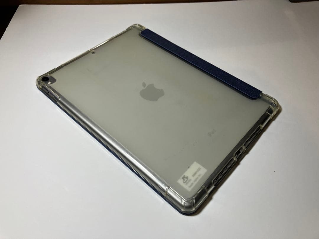 Apple iPad 10.5インチ (モデルA1709)