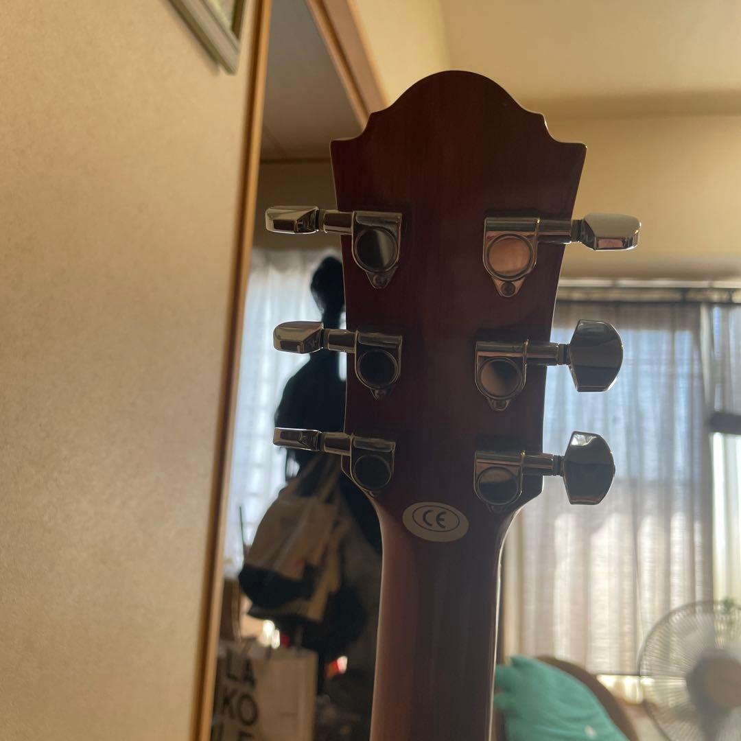 ARIA Juno EA-50FC-VNfホールエレアコ