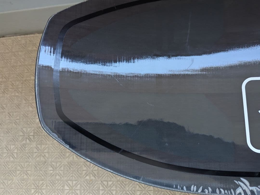 head DAYLYT153パウダーカービングスノーボード22−23モデル