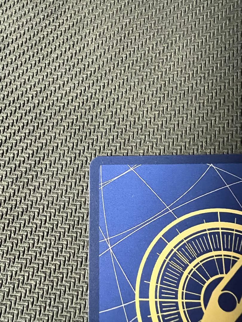 ワンピースカード　モンキー・Ｄ・ルフィ　パラレル　手配書　SP