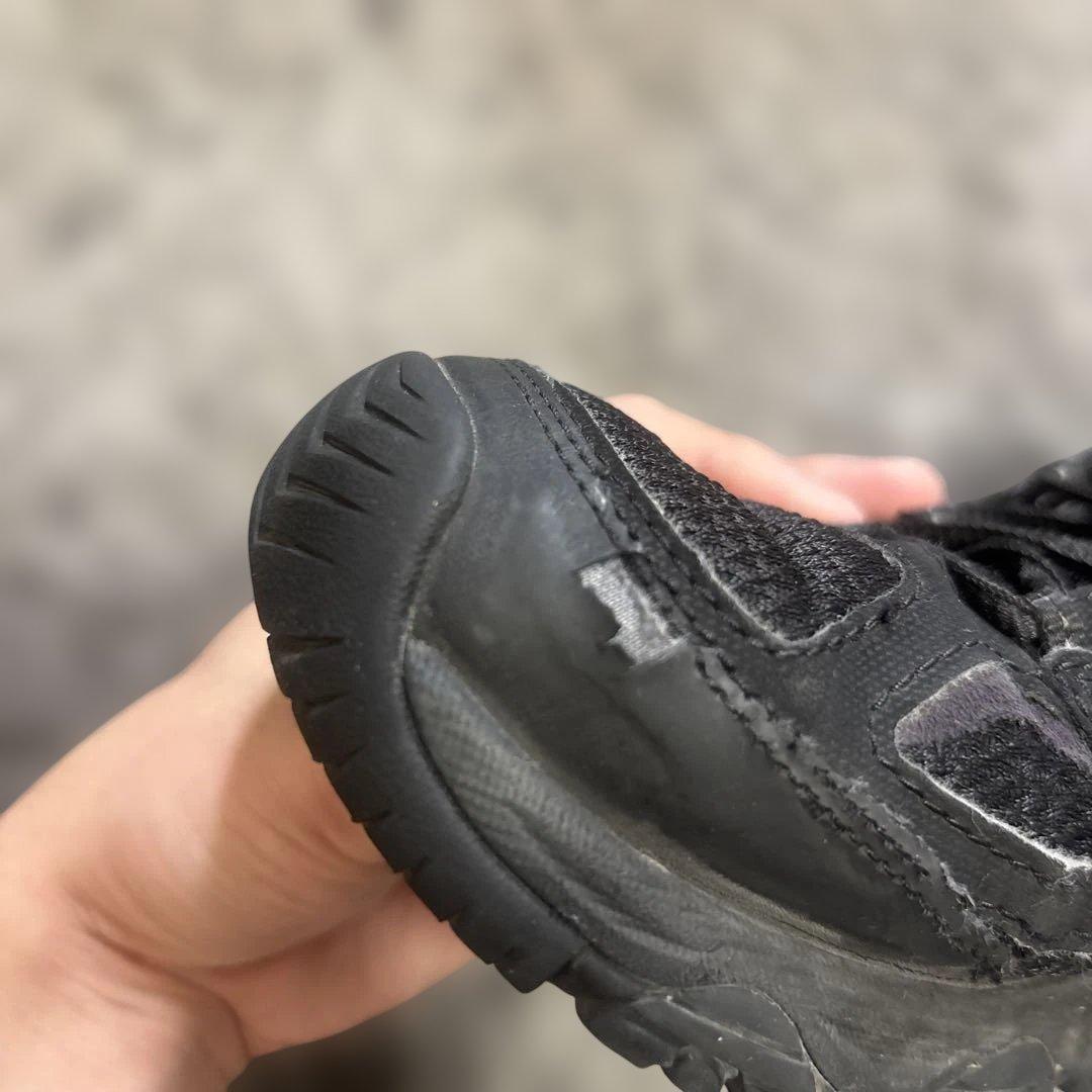 Merrell moab3 スニーカー