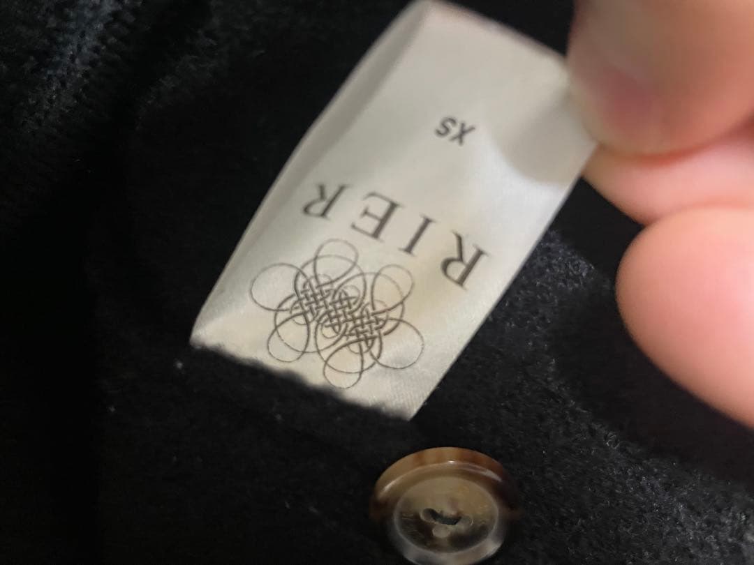 希少初期 RIER goffa 11747391 ポーカーズ