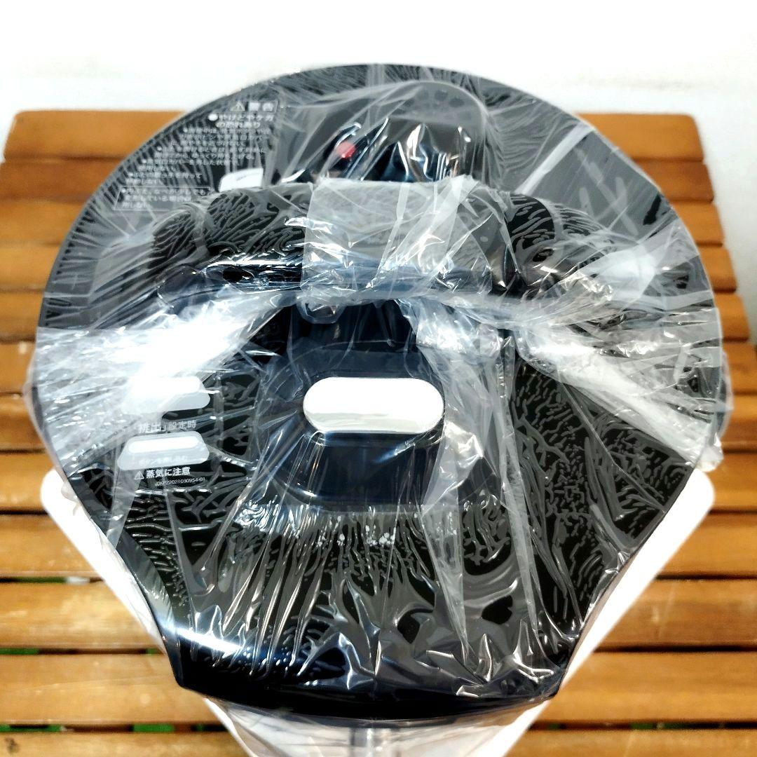 【新品・未使用】ショップジャパン★クッキングプロ V2《3.2L》