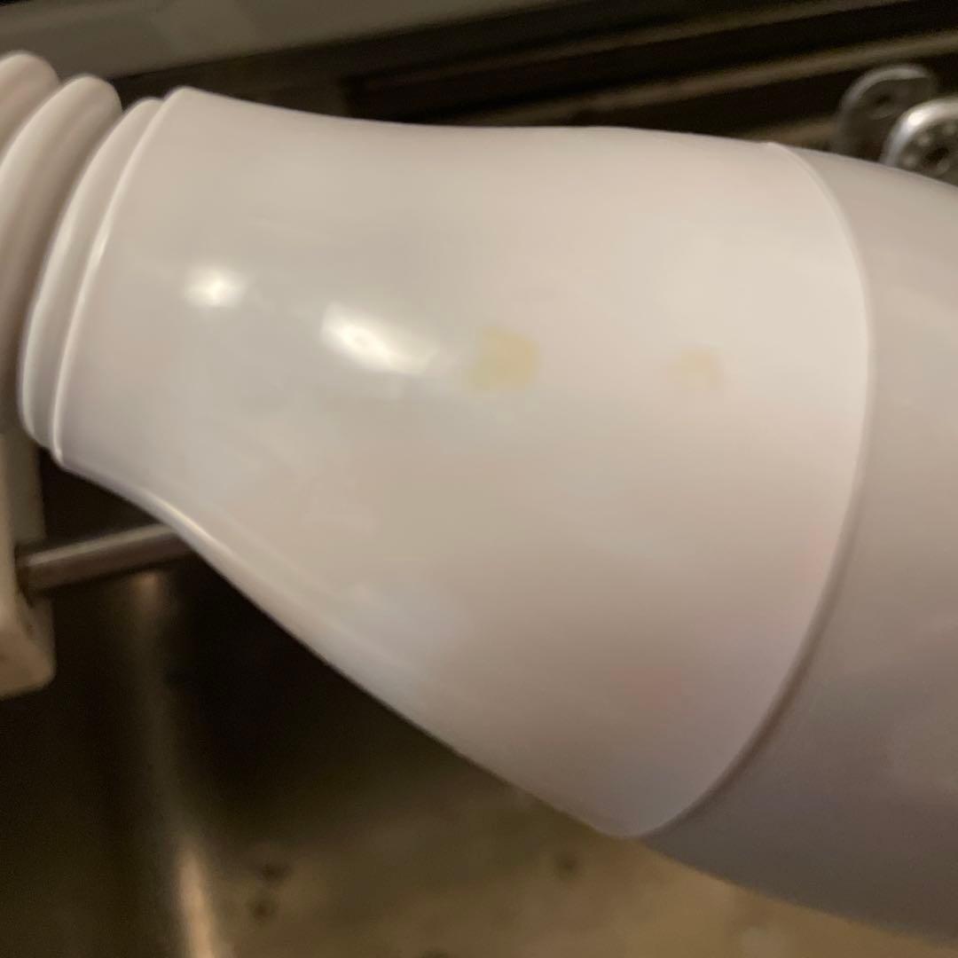 23年制 使用ごく僅か Paloma パロマ 瞬間湯沸かし器 PH-5BV ガス