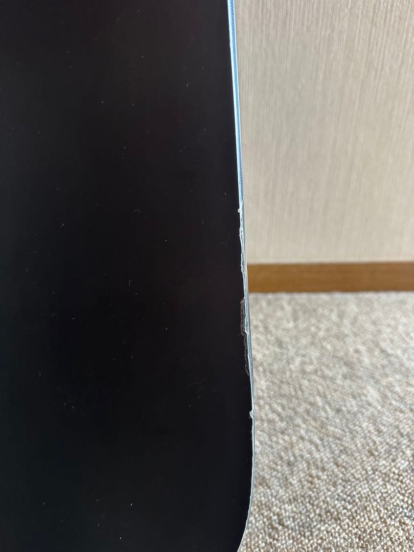 専用　　011Artistic xflyspin グラトリ