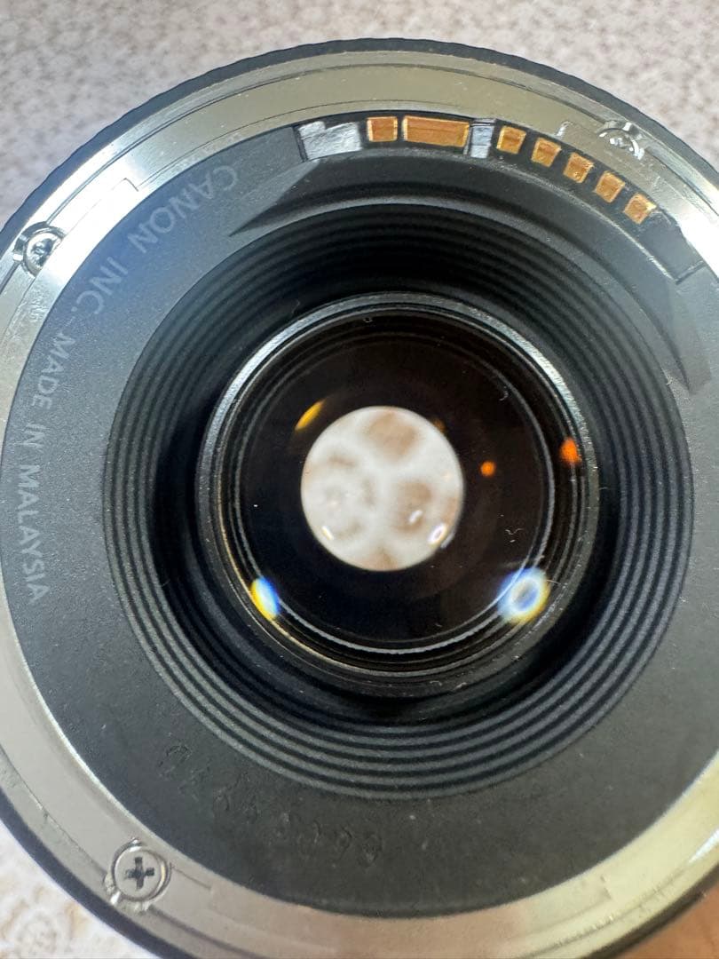 ◇超望遠&高速AF◇Canon純正 75-300mm Ⅲ 望遠レンズ!!◇