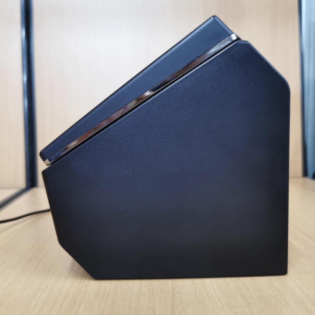 富士通　Fujitsu ScanSnap ix 500A