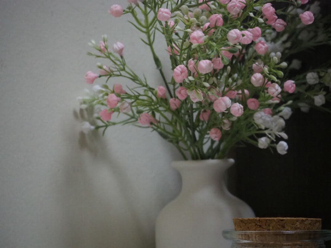 OLYMPUS PEN E-PL9 ミラーレス一眼レフカメラ