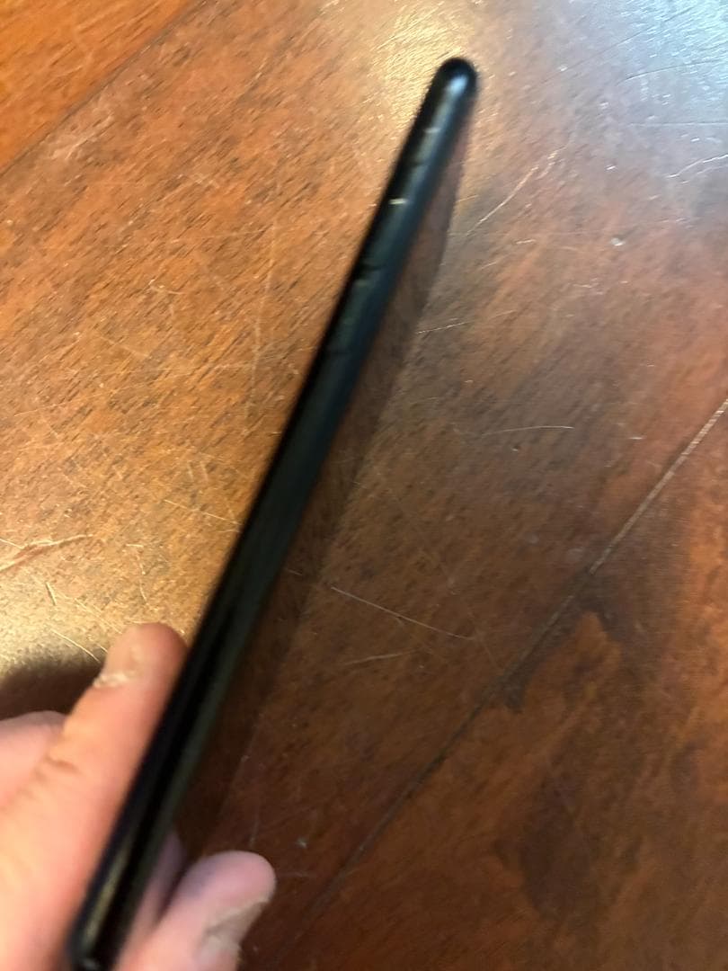 【猫さん専用】iPhone SE 第2世代（A2296）