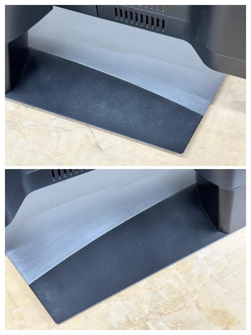 SHARP/シャープ■4K液晶テレビ　4T-C45BL1　45インチ　AQUOS