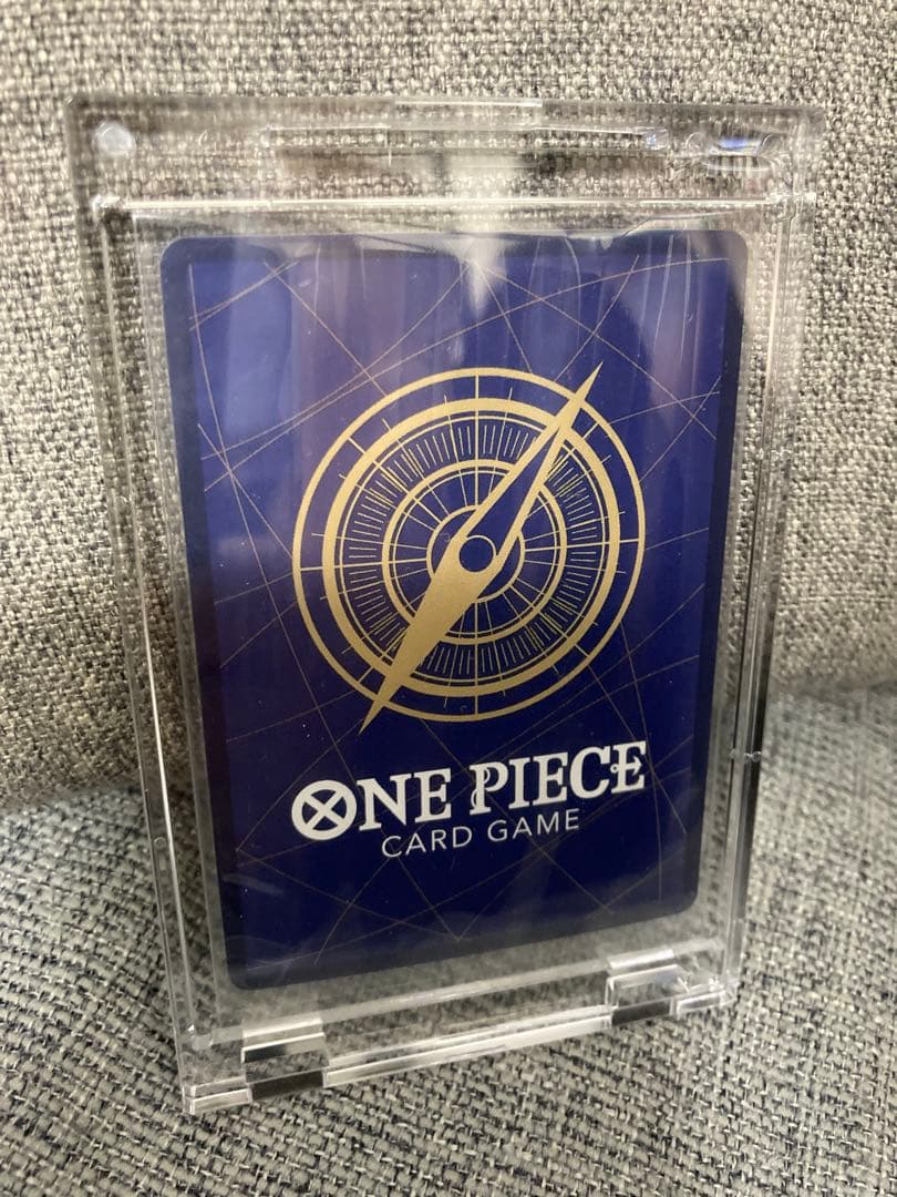 ジュエリーボニー コミパラ