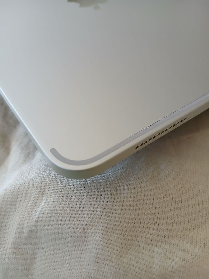 iPad Pro11インチ 第1世代 バッテリー96%