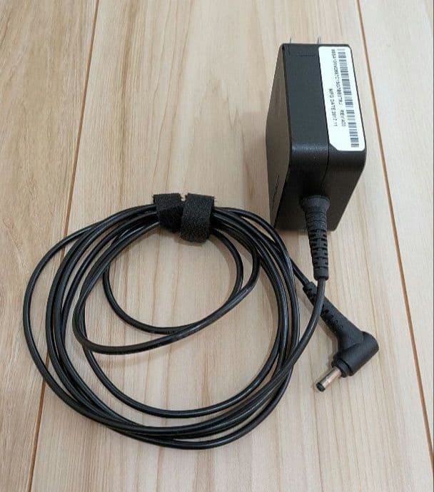 その他ノートPC本体 LENOVO ideapad320