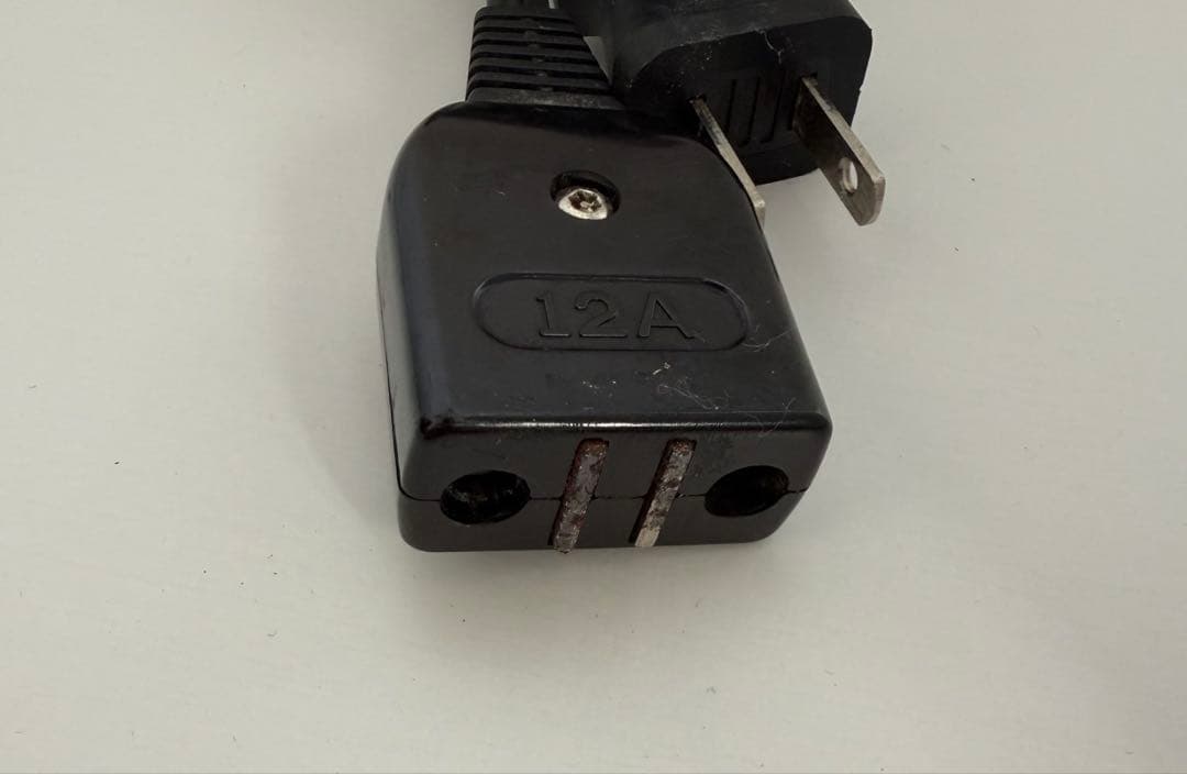 象印 加湿器 EE-RQ50