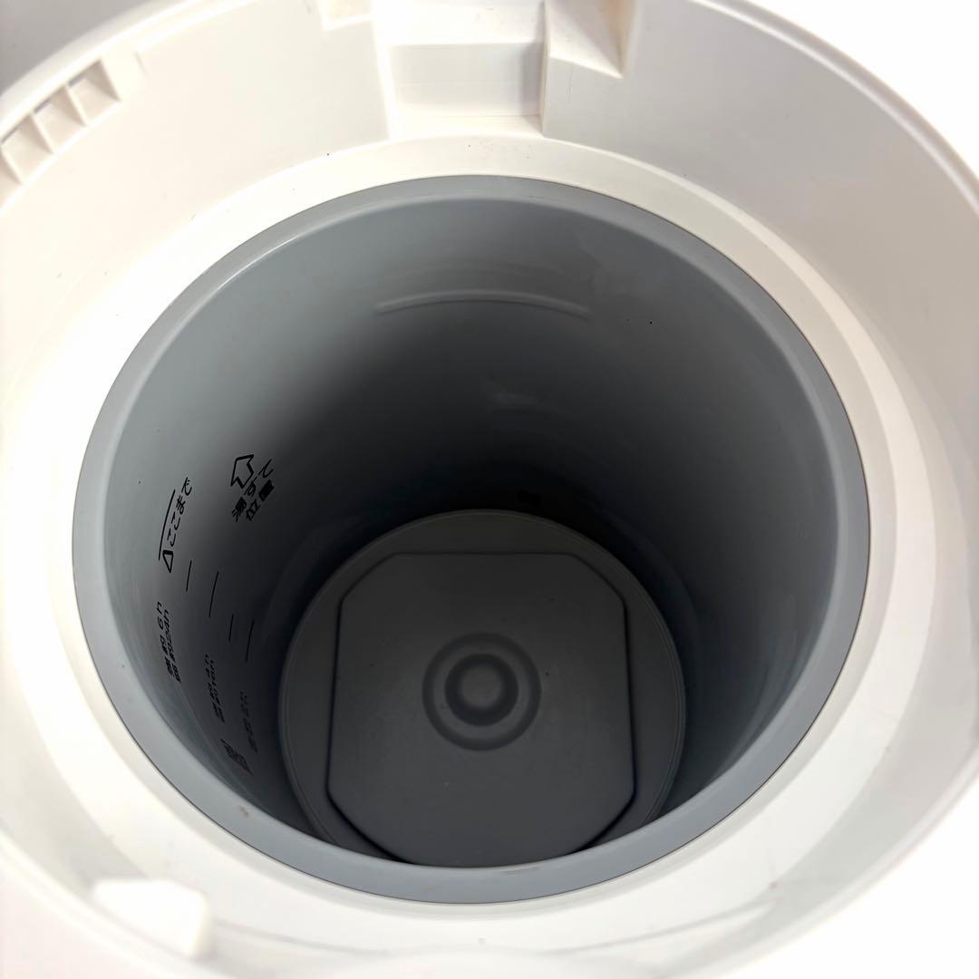 象印 加湿器 EE-RQ50