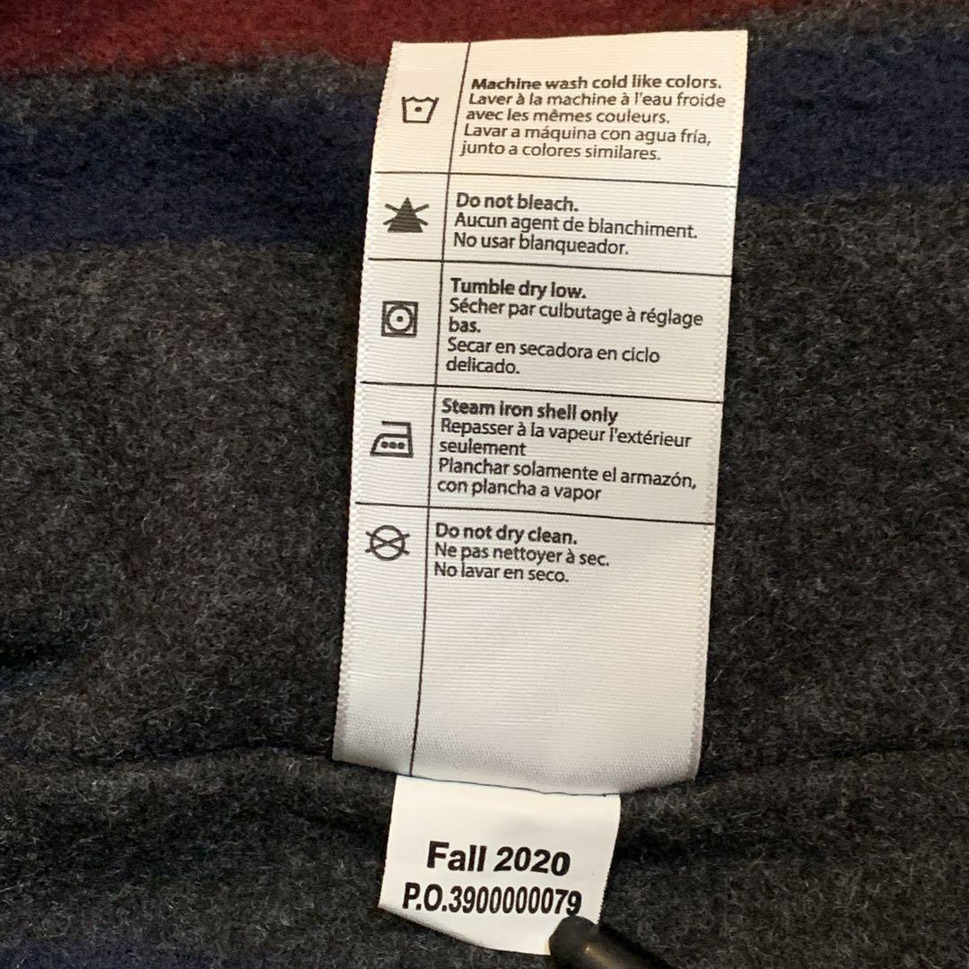 CARHARTT カーハート デトロイトジャケット ブラック XL 【人気】