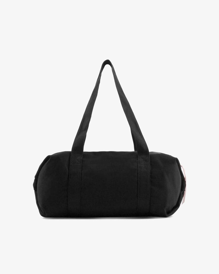 repetto レペット　ダッフルバッグ　Mサイズ 新品未使用 今だけ