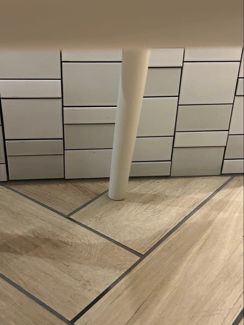 みやはる　マルニ木工　hiroshima アームチェア