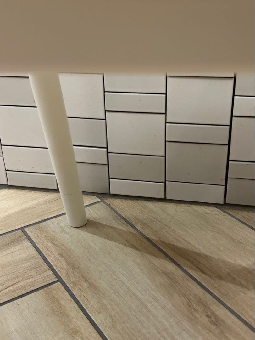 みやはる　マルニ木工　hiroshima アームチェア