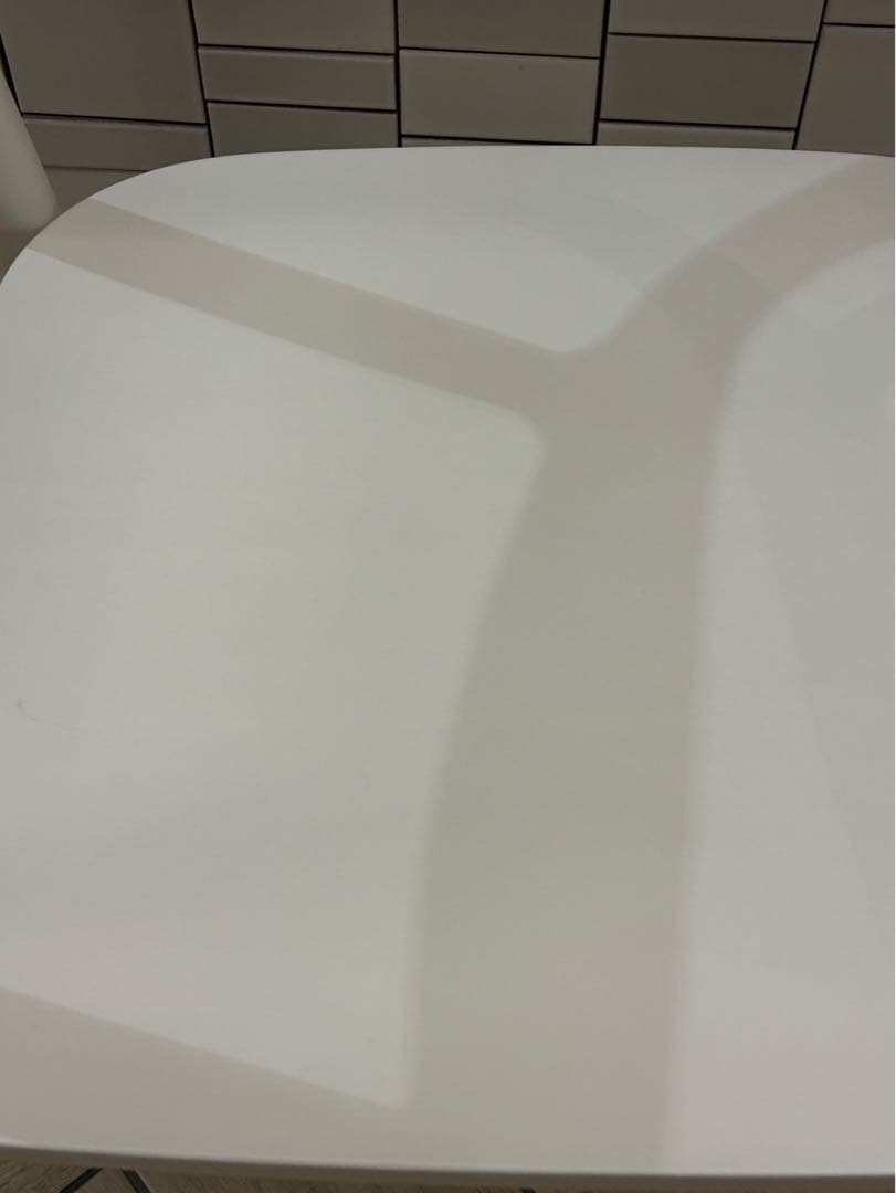 みやはる　マルニ木工　hiroshima アームチェア