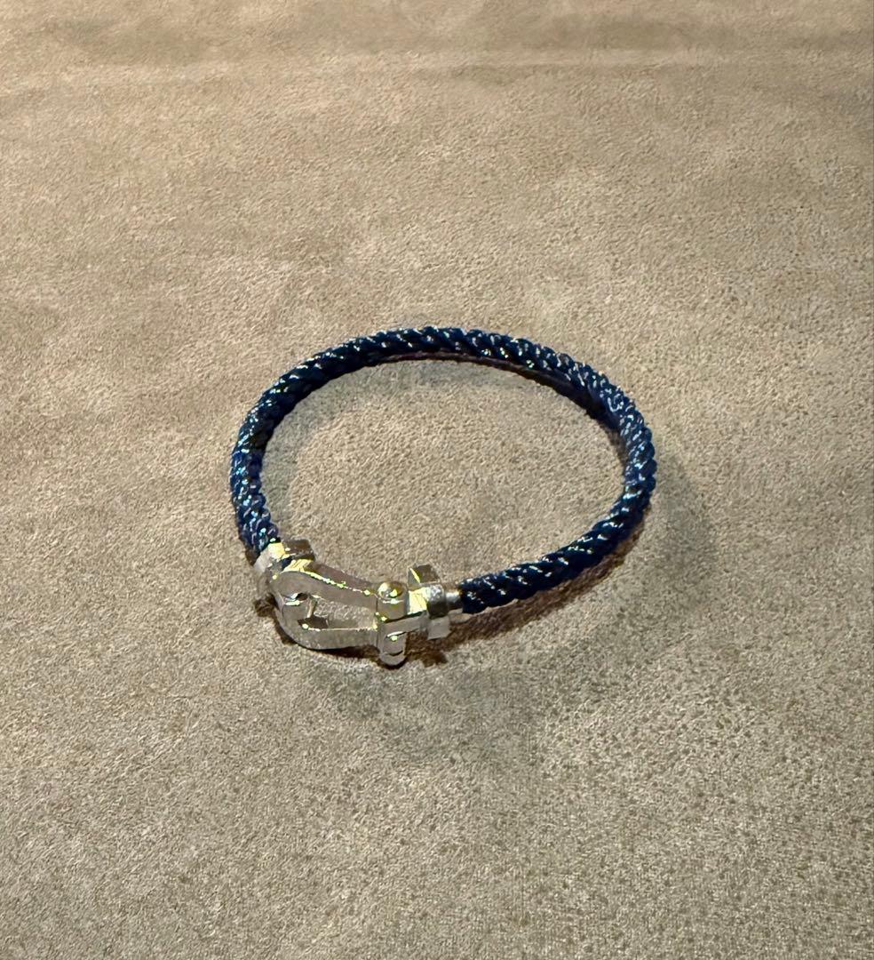 【品質証明書付き】Fred フォース10 17cm