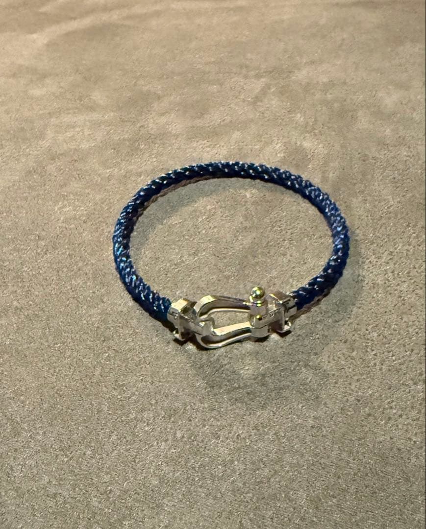 【品質証明書付き】Fred フォース10 17cm