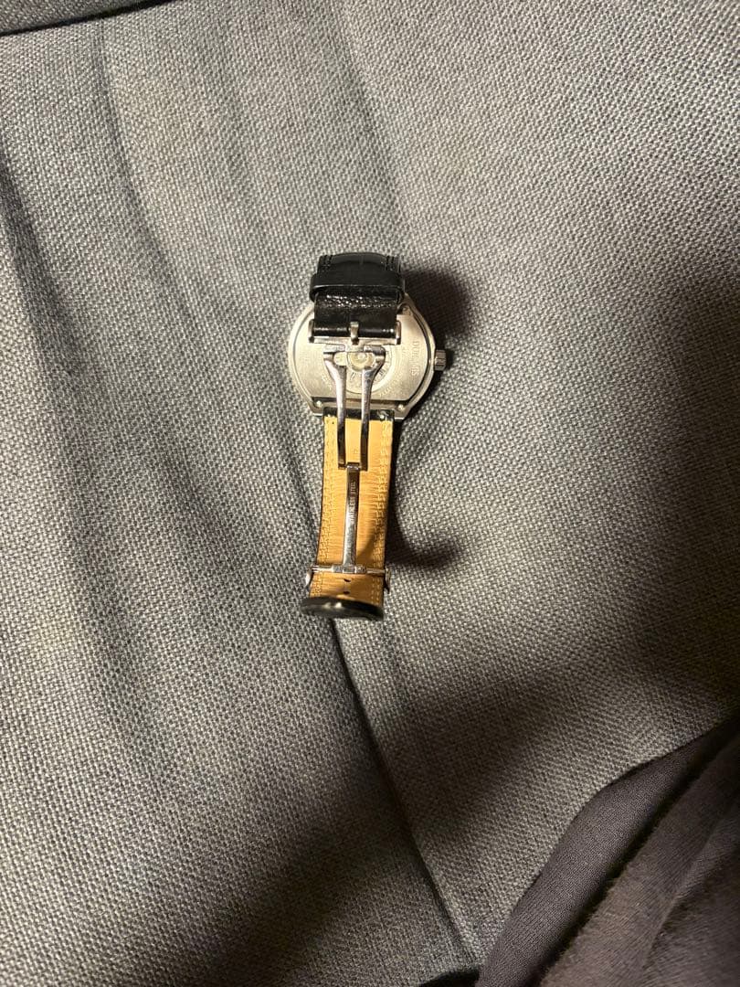 DUNAMIS デュナミス D0517 スパルタン