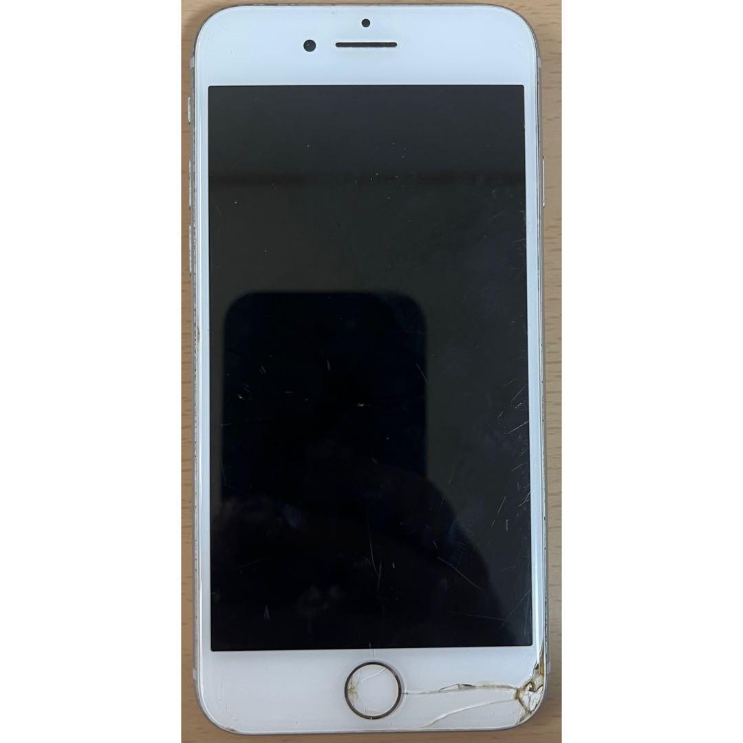 ✧ 起動・使用可能 匿名配送 ✧iPhone 8 本体 SIMフリー