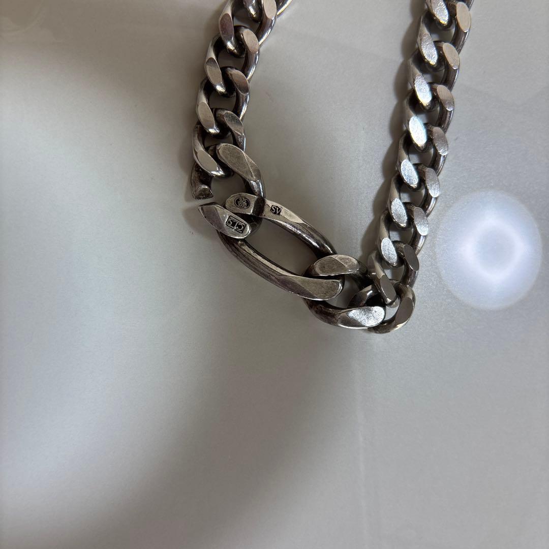 IDEALISM SOUND ブレスレット