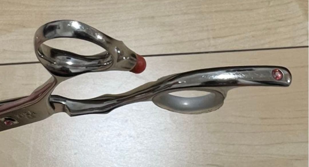 【キラシザーズ】ミルタ 5.5インチ【美品】