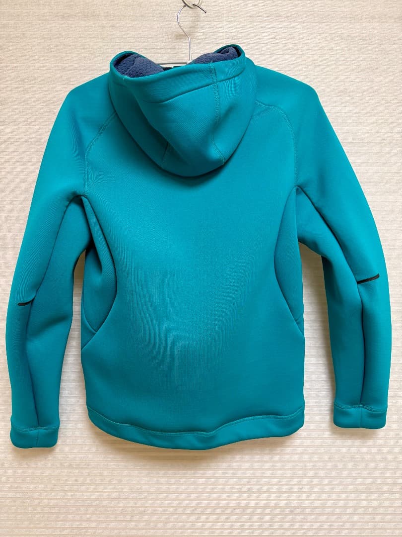 Therma Sphere Max トレーニングジャケット パーカー パンツ