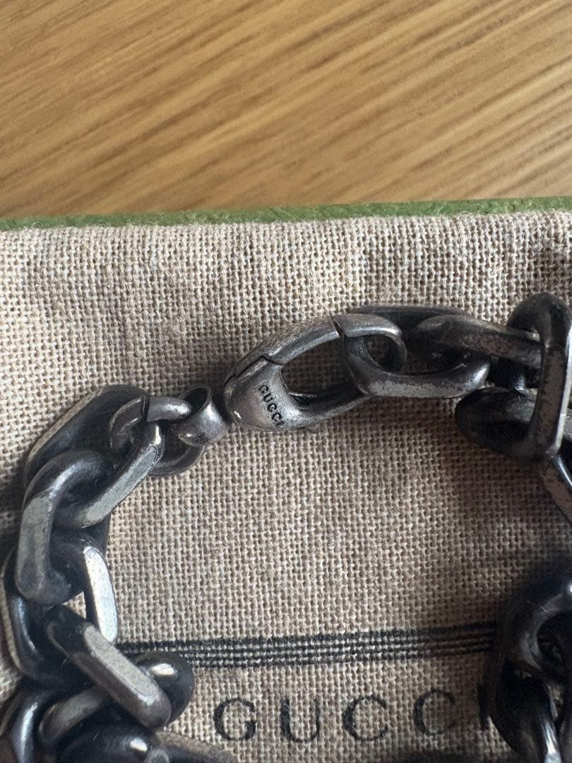 アクセサリー keikon